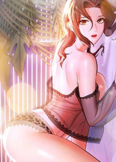 羞羞漫画免费漫画官网韩漫精选